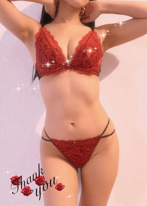 サンタさん来た🛷✨