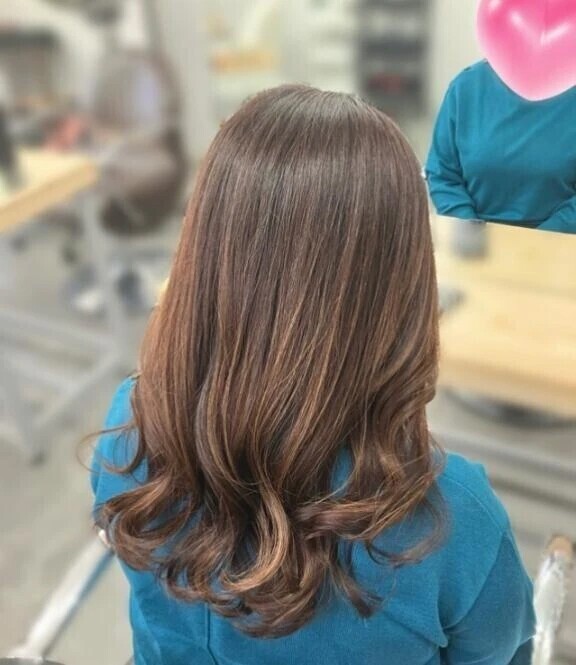 💖また逢えますように💖