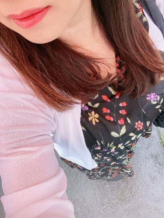 冬の💖お戯れ💖