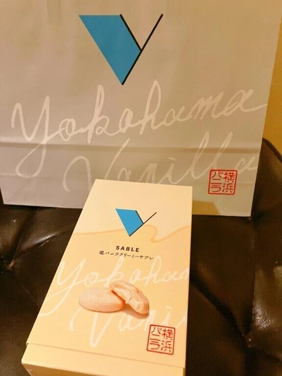 ちょっとブレイク☕️🙂