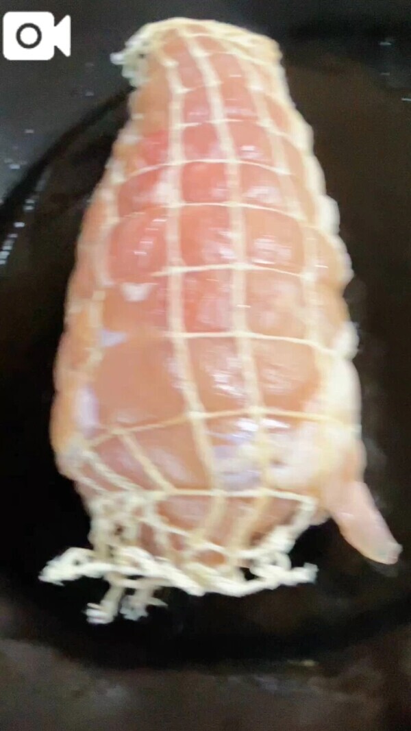 90分コース💖いやいや？120分コース？