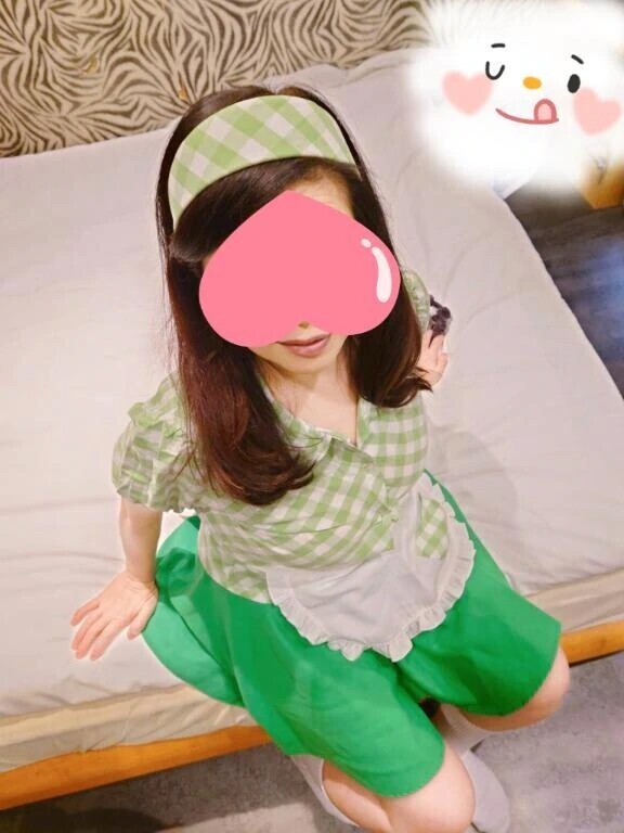 🍀 テンテコマイなお約束🍀