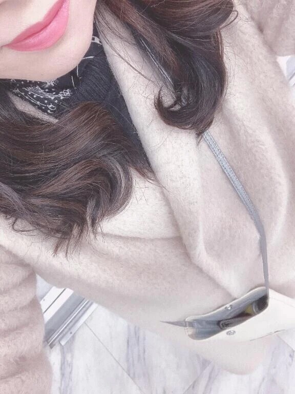 素敵なポイント🎁3倍day💖