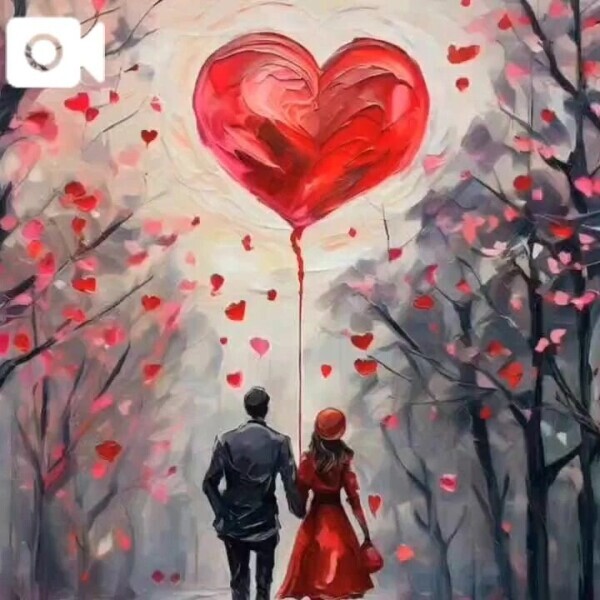 今日はフリーマダムの日♡♡