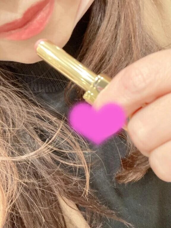 ✩.*˚濃厚な喜び✩.*˚