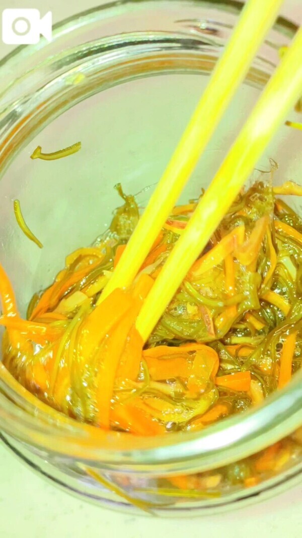 明日の仕込みで大忙し💦