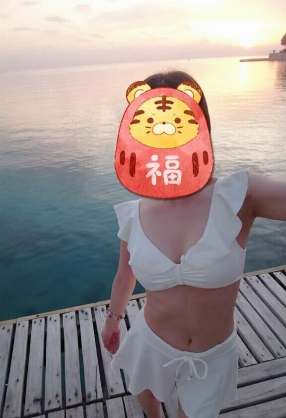 明日も……いい？