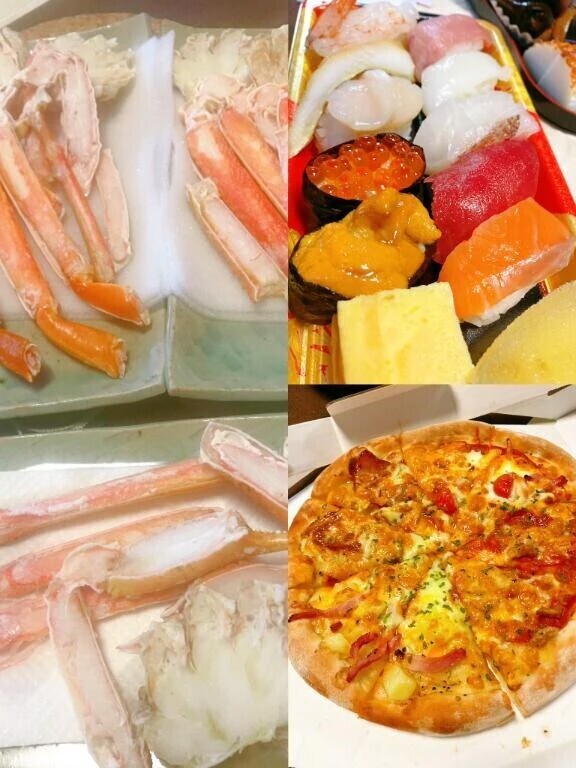 おトイレ回数2回・・💦