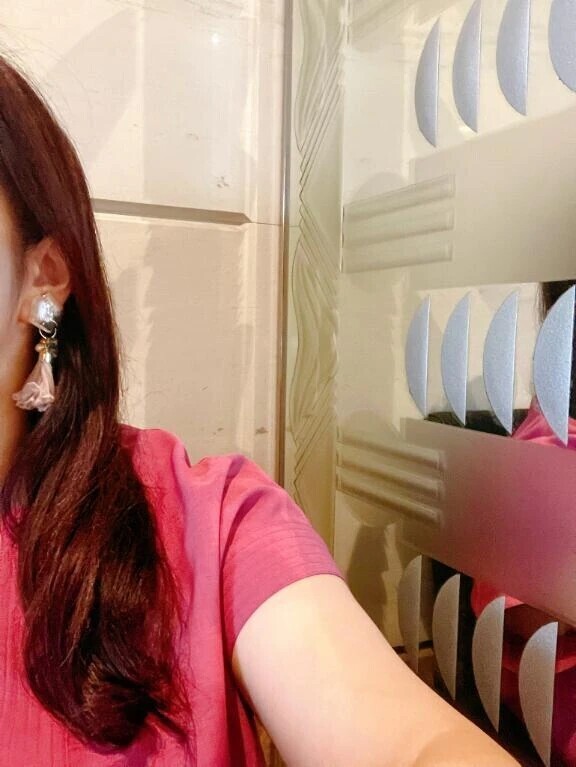 のんびりお正月を楽しむ💖