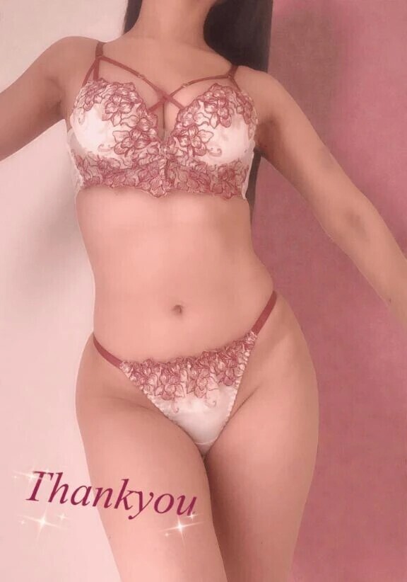 次はもっと。。。