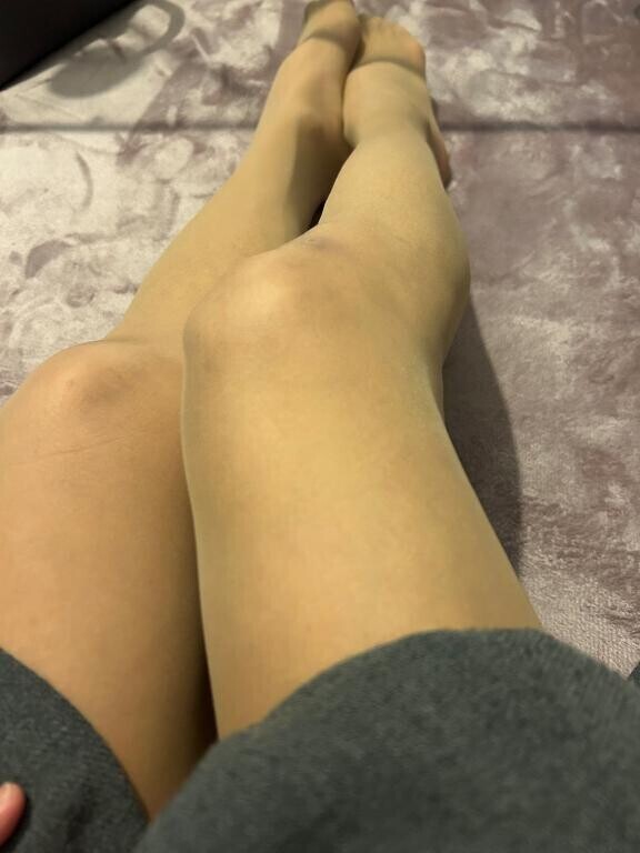 姫始めしましょ♪