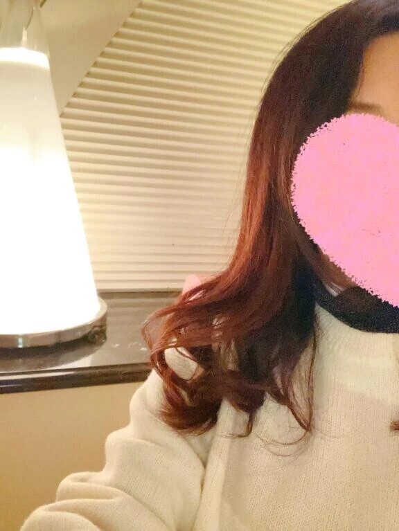 ♥️お魚釣りは？好きですか？♥️