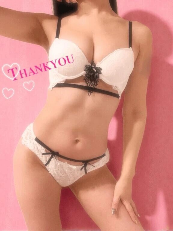 遅くなってごめんなさい💦