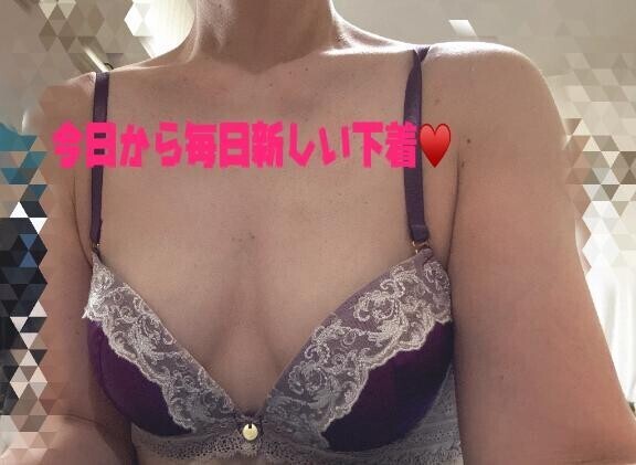 朝の寒さよ:( ;´?`;):