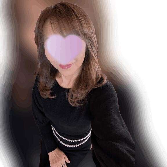 ご挨拶遅れまして…