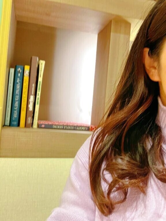 🍻寒さに乾杯🍻