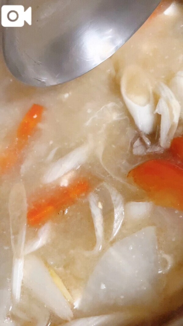 久しぶりに💖トトンガトン💖