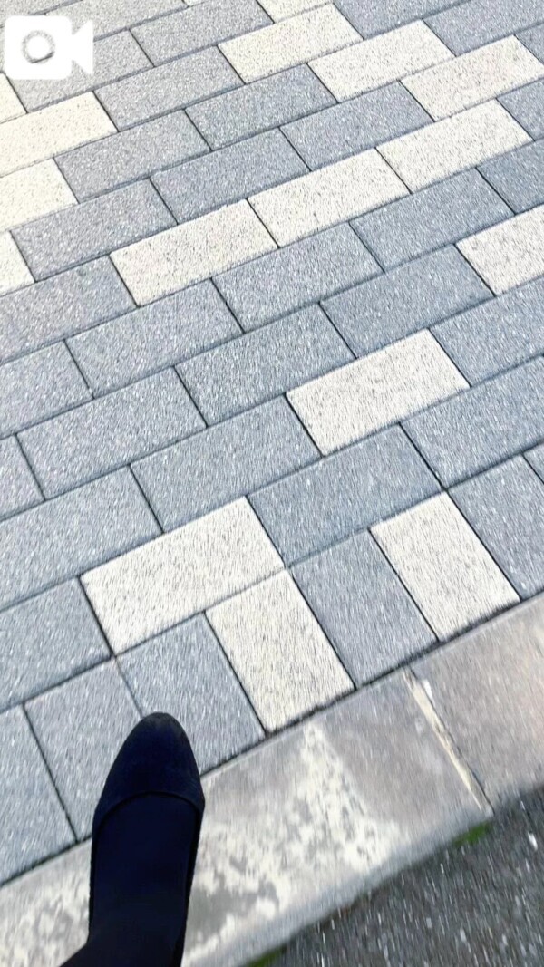 ✨ただいま戻りました🏠✨