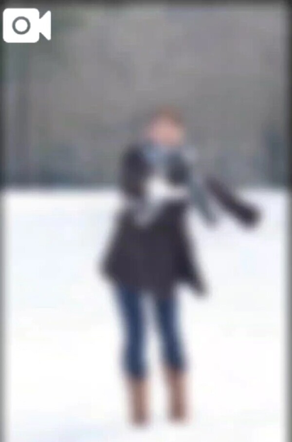 お得な月曜日🎯