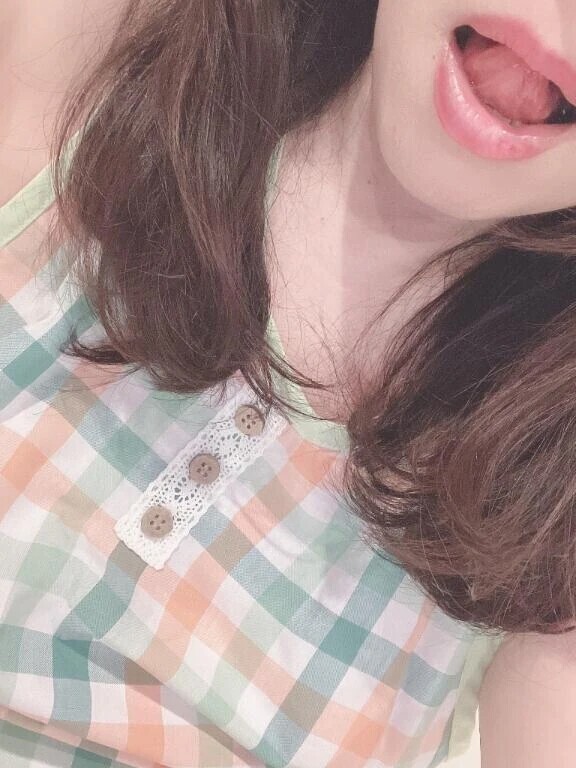 ✨マイガールの皆様✨