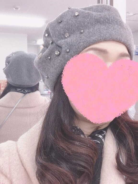 🍀 冬を楽しみましょ🍀