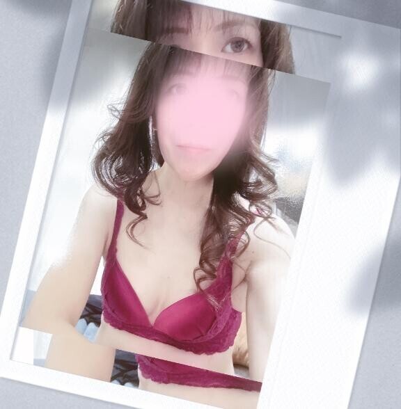 ガタンゴトン???