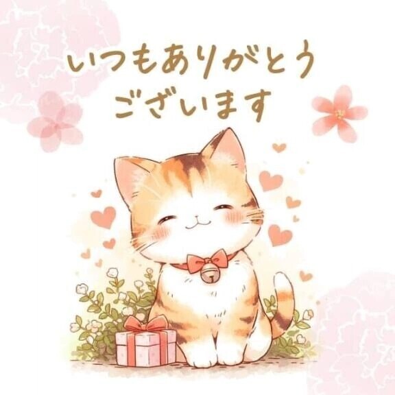 明日は美容院カット✂️day💖