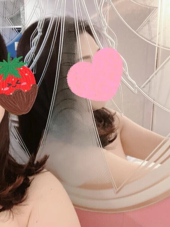 🌸華金はあちこち寄り道🌸