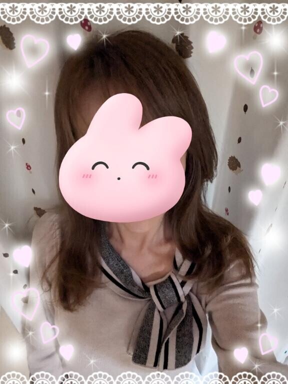 来週の出勤決まりました