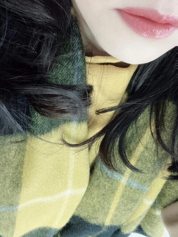 ゆっくり花壇でお遊びする日♡♡