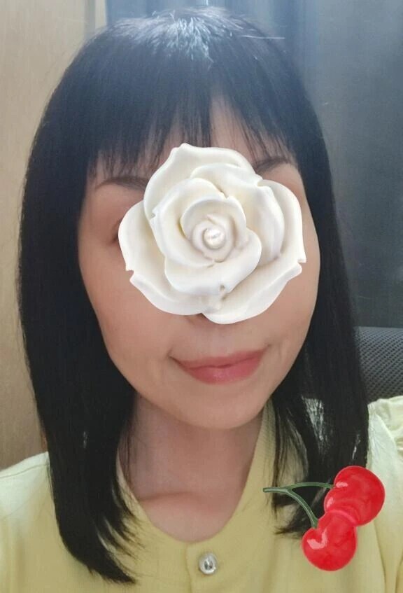 本日、出勤してます！