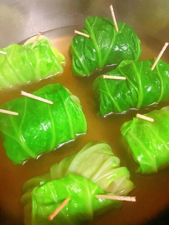 千葉県房総沖のヤリ？イカᔦ๑° ꒳ °๑ᔨ