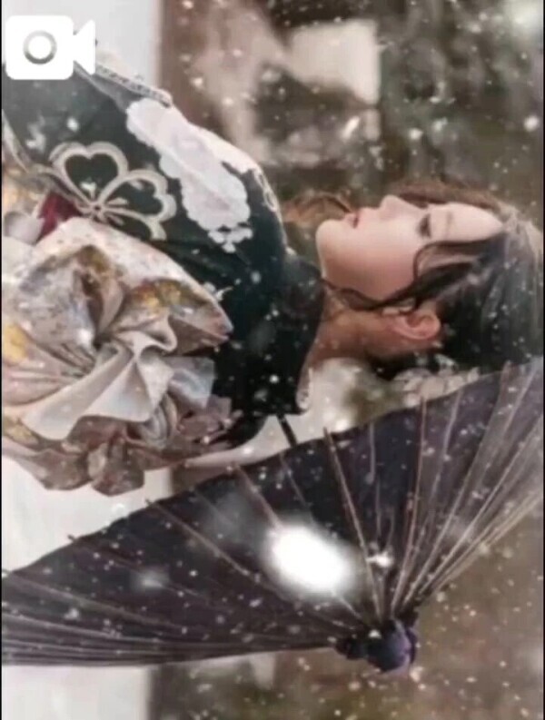 毎週月曜日は？お得な日💜