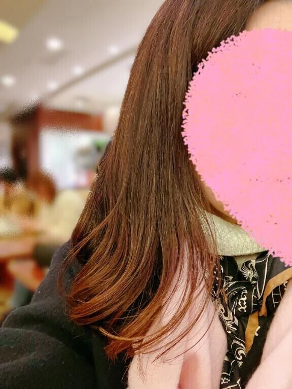 明日は‪❤ 一桁‪❤