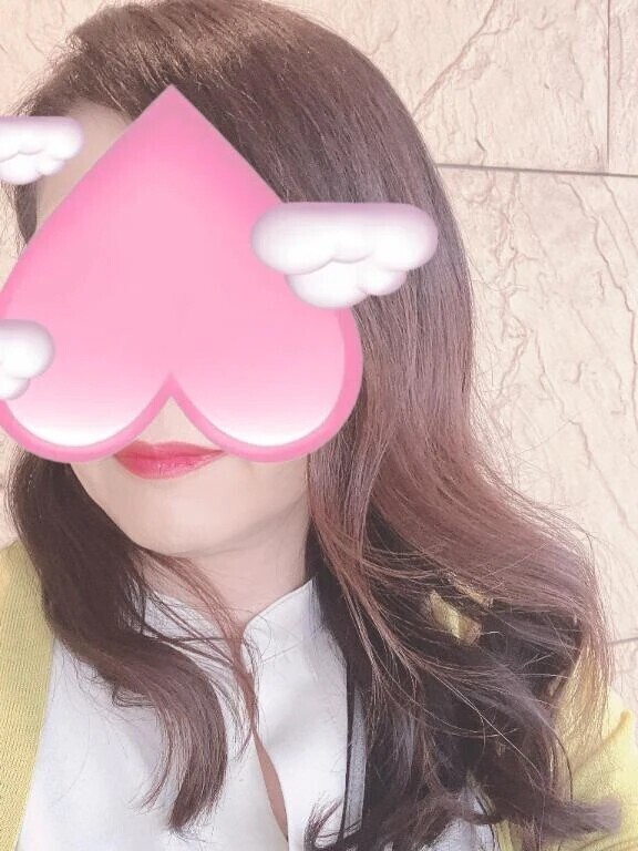 暖かく💜心地よく💜