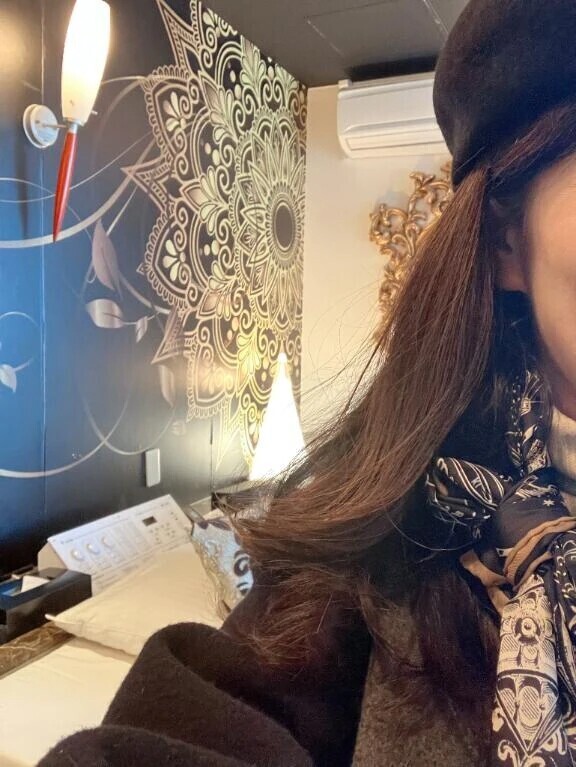 ‪❤ ぬくぬく(っ ॑꒳ ॑c)‪❤