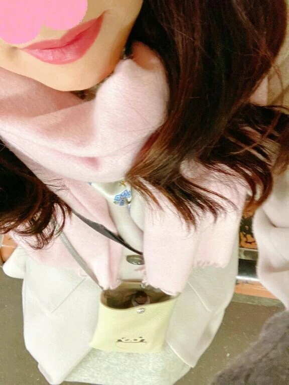 ♡♡ 暖かな ♡♡