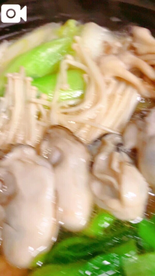 ‪❤ 亜鉛と性 ‪❤