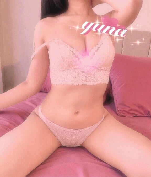 NoHIPHOP , NoLIFE  🔊🙌