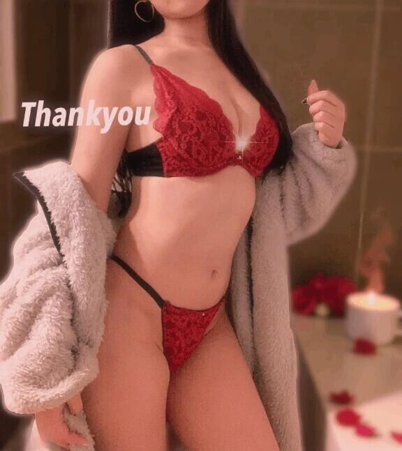 もっと知りたい。。