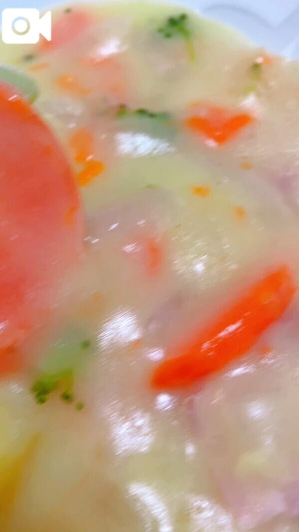 ♡♡お寒い日には？