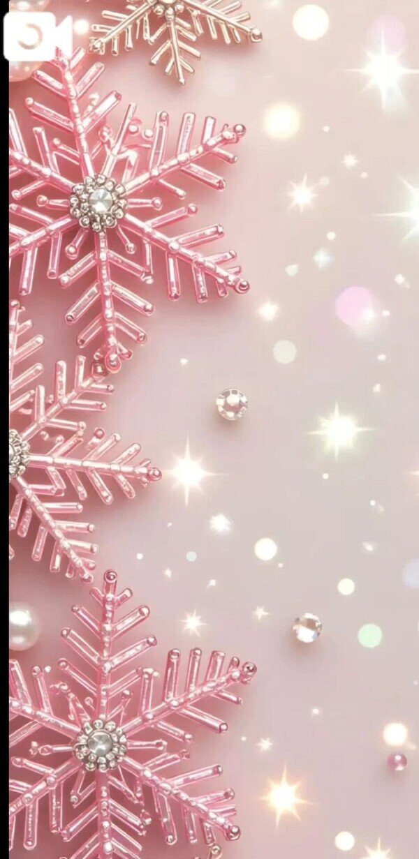 😉イベント動画💄