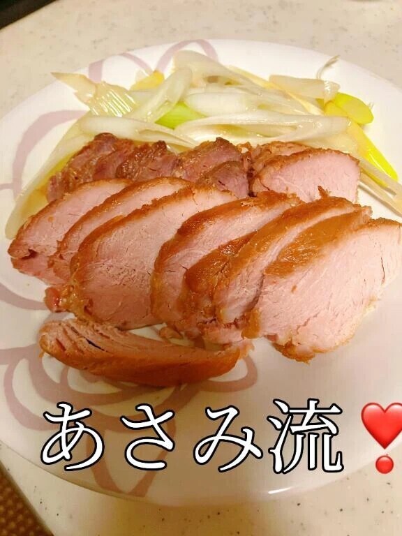 定番になりつつ‪❤