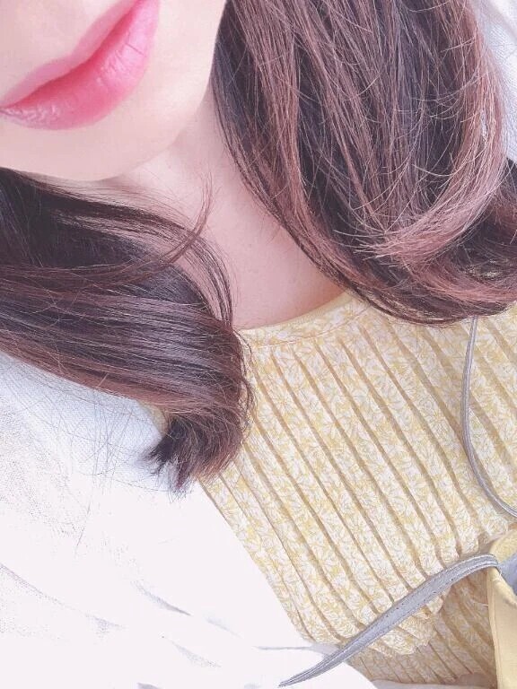 🍀 あの裏側 🍀