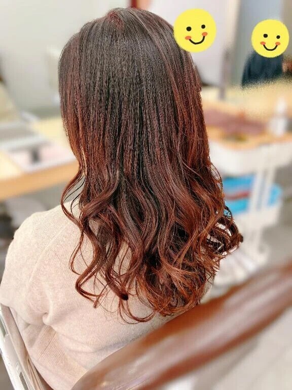 ☆ キラッキラの金曜日 ☆