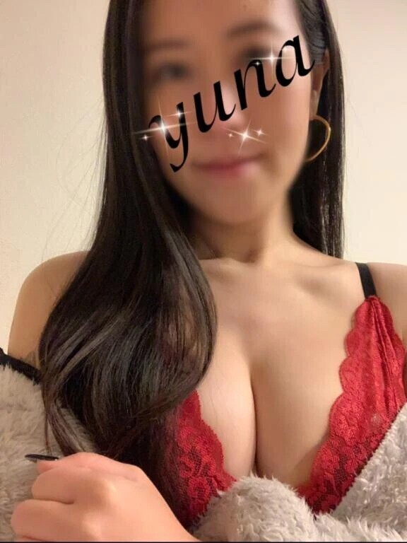 出勤について❣️