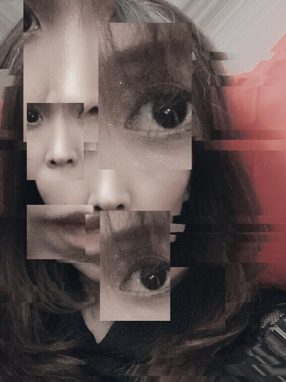 ｲｬｰﾝ(//∇//)早いの?