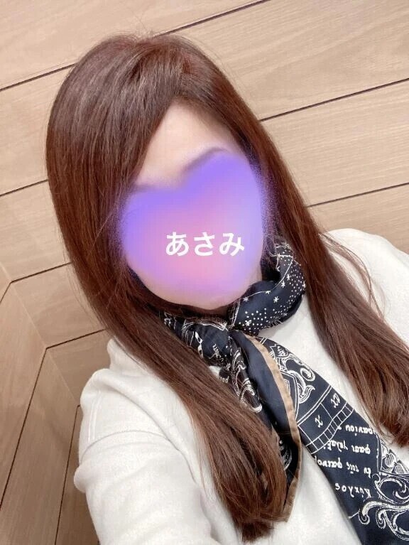 2月3日💖豆まきさん💖