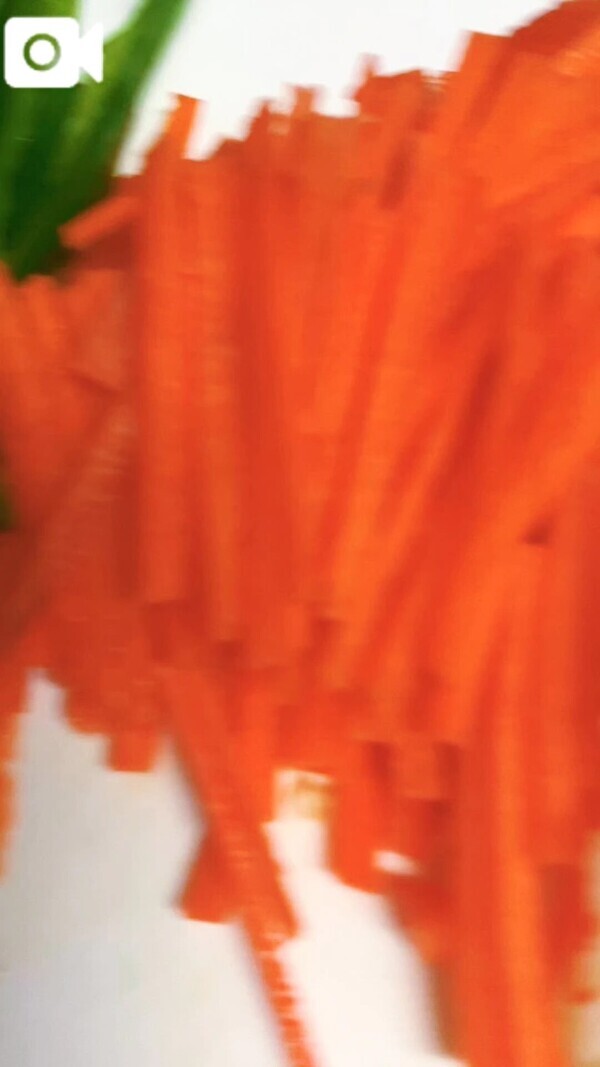 🌹 やる気スイッチON( ˙꒳​˙  )🌹