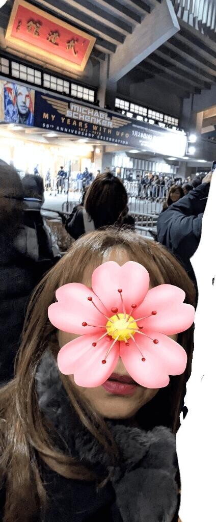 来週の出勤です?